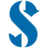 Scubapro