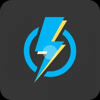 Secret Energy