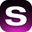 SeducedAI