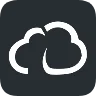 SeedVPS