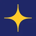 Seetickets