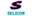 Selicorneon