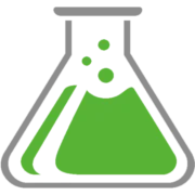 Seller Labs