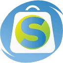 Sellzone