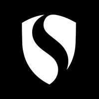 Sentaro
