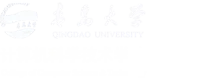 SEO Company AI
