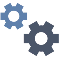 Seo Content Machine