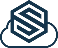 ServerAdda
