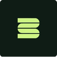 Serverbyt
