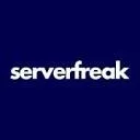 Serverfreak