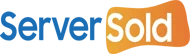 ServerSold