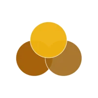 Shades of Color