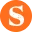 Shaktimat