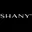 Shany Cosmetics