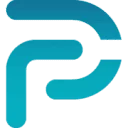 ShapedPlugin