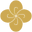 Shedavi