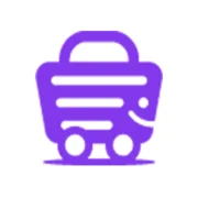Shipthedeal