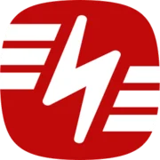 Shock Hosting
