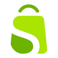 Shoprenter
