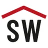 Shredder WareHouse
