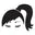 Sidepony Boutique