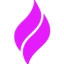 SignalHouse