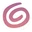 Silverette