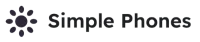 Simple Phones