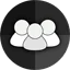 Simple Membership Plugin