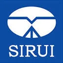 SIRUI