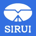 SIRUI