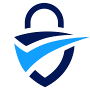 SiteLock