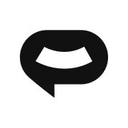 SiteSpeakAI