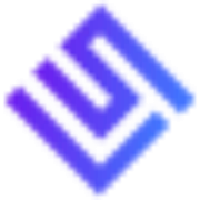 Sitevalleycom