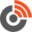 Skyroam