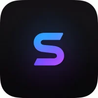 Skystream