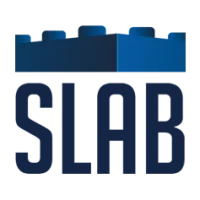 Slab Dream Lab