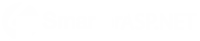 SmarterASP.net