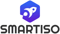 SMARTISO