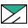 SMTP.com