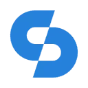Sniply