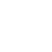 Snownode
