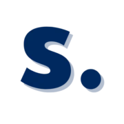 SNUSIO