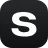 SOAX