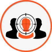 Social Prospector Pro