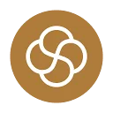SocialSense