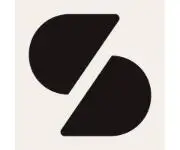 SoftSync