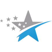 Softwarestars