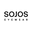 Sojos
