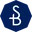 Solbari